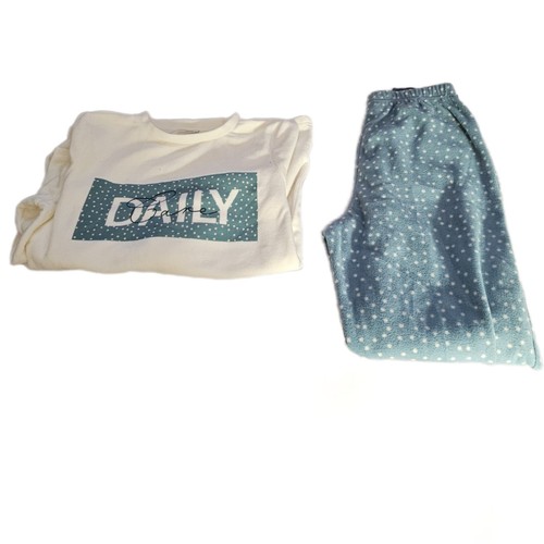 Womens piece green set - womens,