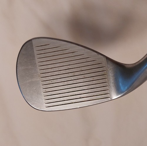 Titleist vokey degree - titleist,