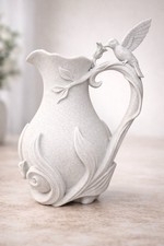 Elegant stone effect - elegant, stone-effect