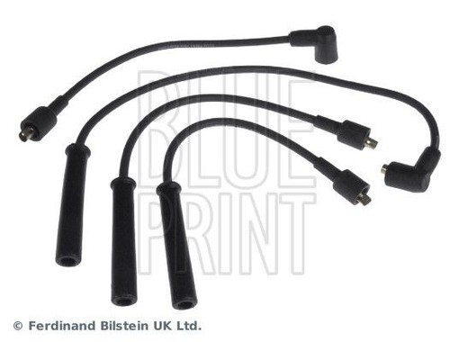 Blue print add61612 - blue, ignition