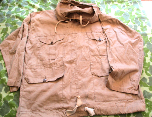 Wwii british army desert - british, sas