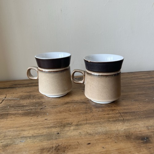 Pair denby country cuisine - pair,