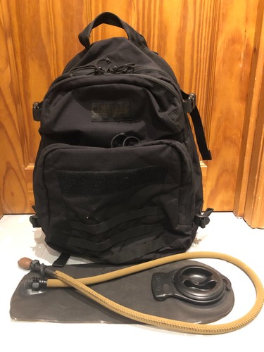 Camelbak motherlode lite - camelbak,