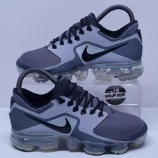 Nike Air Max VaporMax - UK