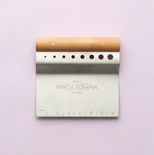 Mason Cash Innovative Kitchen