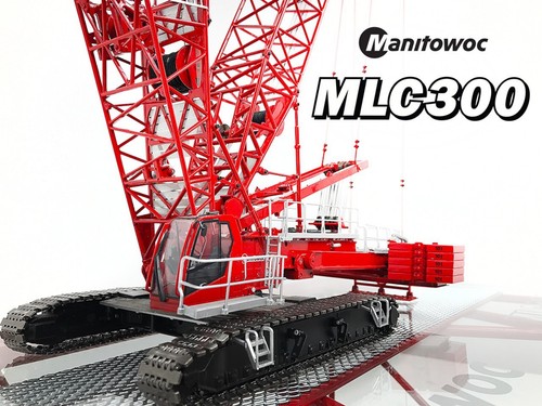 Weiss brothers mlc - brothers, 300