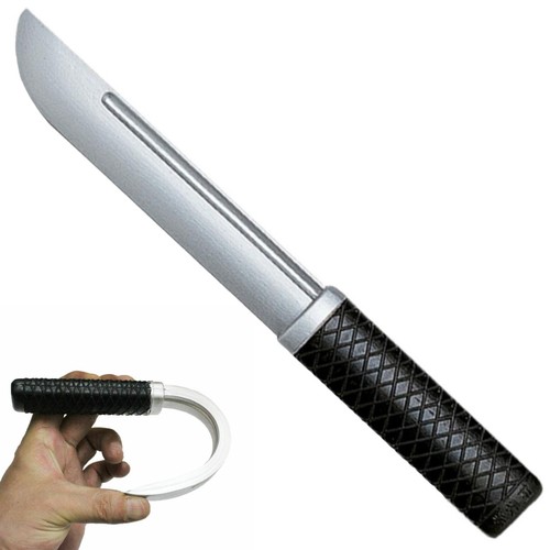 Mar self defense rubber - mar,