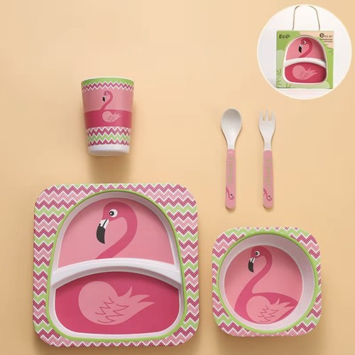 Bamboo baby children - bamboo, children’s