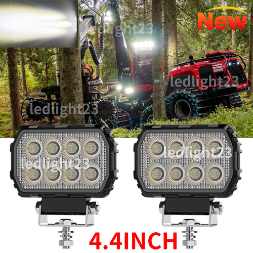 Pair mini digger - mini,