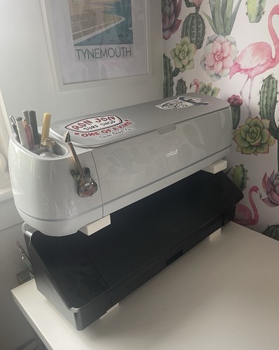 Cricut silhouette siser etc - siser,
