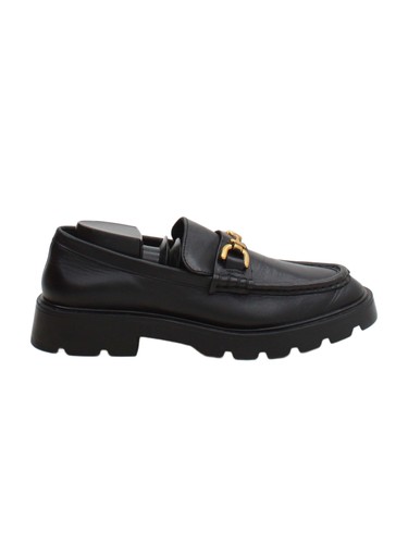 Zara men formal - shoes, uk