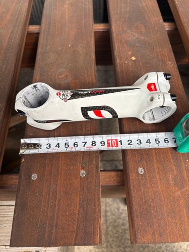 Pinarello genuine 11mm stem