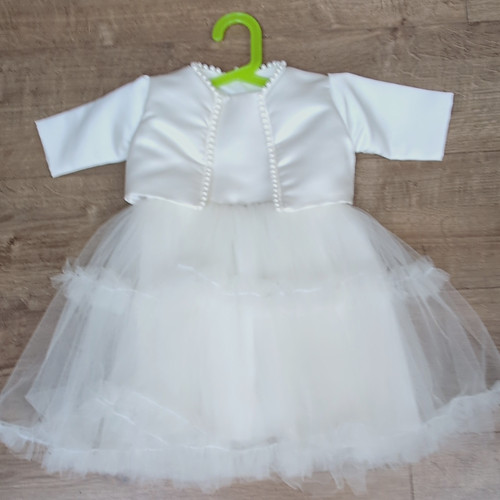 Off white baby - off, 1