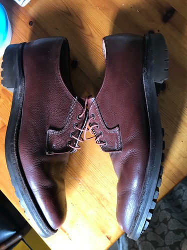 Joseph cheaney shoes mens - mens, size