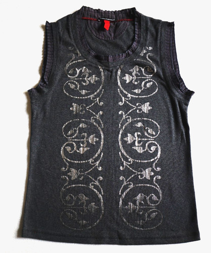 Women shirt top - shirt/top, by