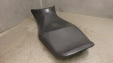HONDA Deauville NT 700 V seat