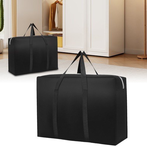 New large storage bag - bag, oxford