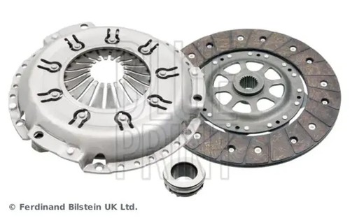 Clutch kit adbp300147 blue - clutch,