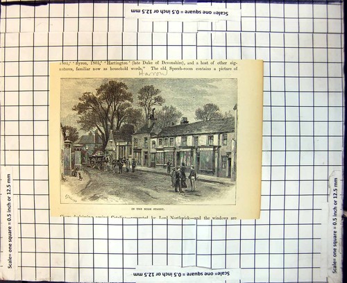 Original old antique - old,