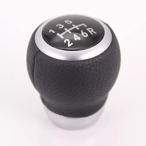 Speed gear shift knob - speed,