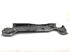 TOYOTA C-HR X2, H2 Front Wiper Cowl Trim 2.0 Petrol / electricity 164kw 29017058