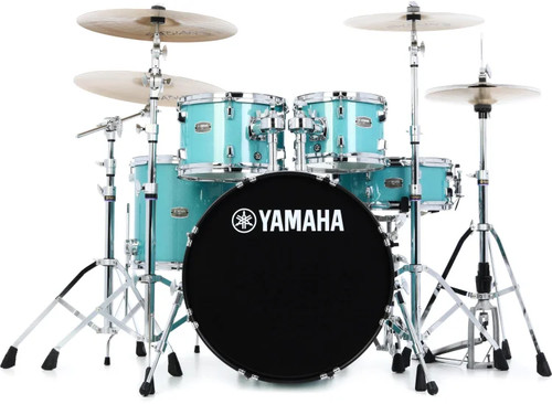Yamaha rdp0f5 rydeen piece - yamaha,