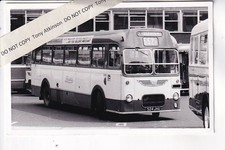 BRISTOL - BRISTOL MW / ECW -