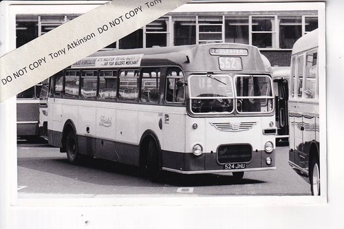 Bristol ecw - bristol, /