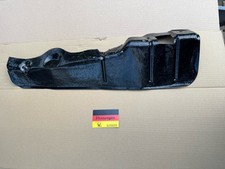 GENUINE VW GOLF MK2 REAR