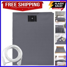 Grounding Sheets Half Size for