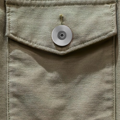 Pcs safety pin brooch diy - ,
