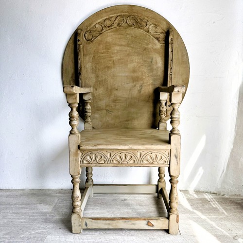 Vintage wood bros - vintage, old