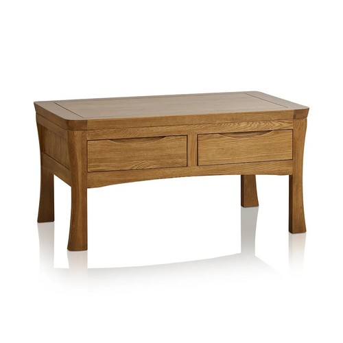 Oak furnitureland orrick4 - oak,