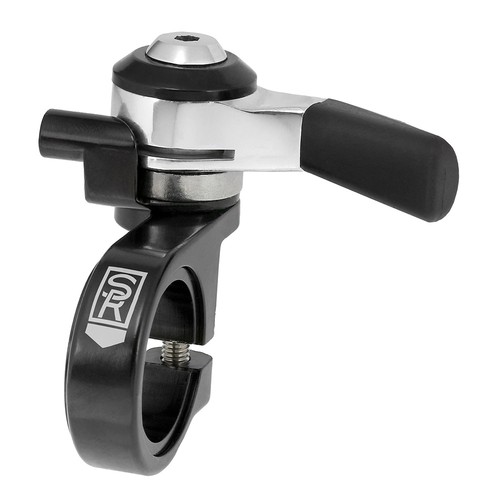 Sunrace m96 right hand - hand, thumb