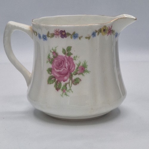 Vintage royal stuart - vintage, bone