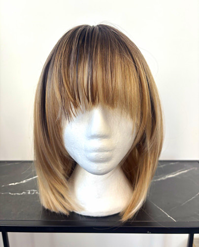 Brand new esmee - new, synthetic