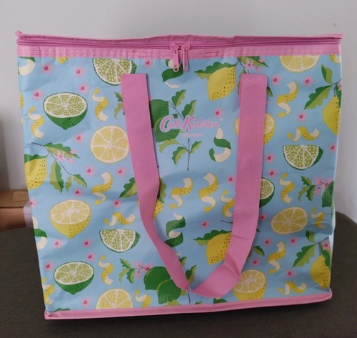 Cath kidston zipped - cath,