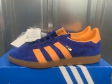 ADIDAS WIEN VIENNA CITY SERIES