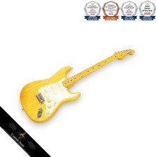 Aria Pro II StageCaster ST500