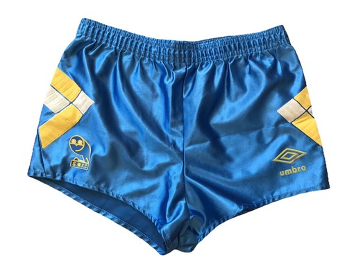 Very rare sheffield wednesday - rare,