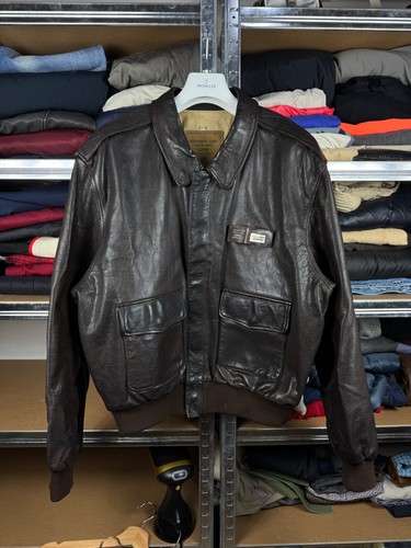 Chevingnon vintage air aviator - air,