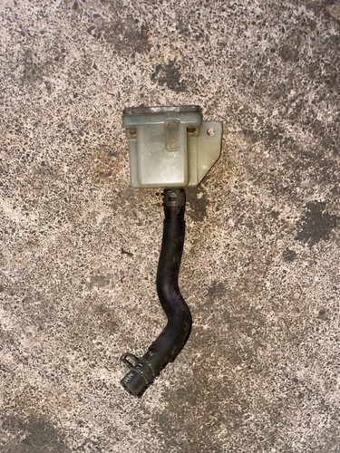 Suzuki gsxr 750 1992 - wr, 1992-95
