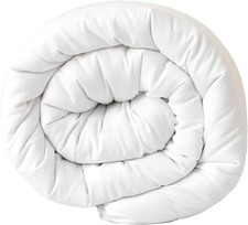 Hotel quality duvet tog 5 - hotel,