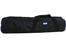 Benro 22x22x101cm Padded