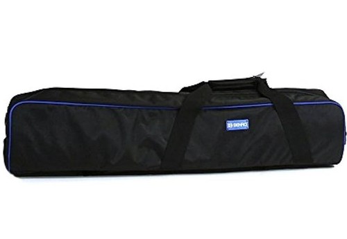 Benro 22x22x101cm padded - 22x22x101cm,