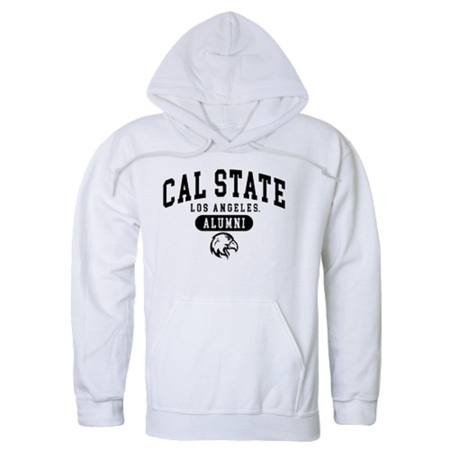 Cal state university los - cal,