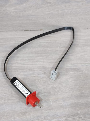 Maxon motor 204082 swiss - maxon,