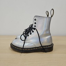 Dr Martens 1460 Pascal Rs