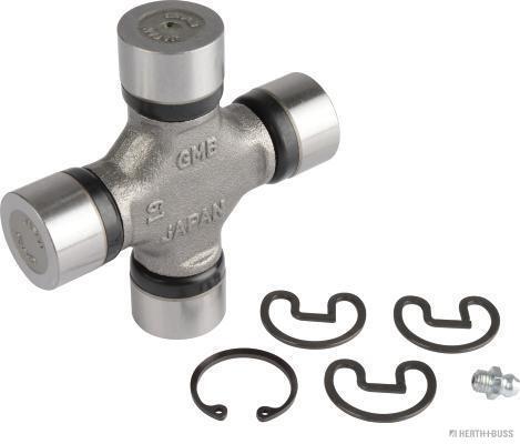 Propshaft joint for toyota - propshaft,