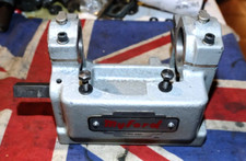 ML10 Head Casting   A GENUINE MYFORD BEESTON LATHE PART  #6#